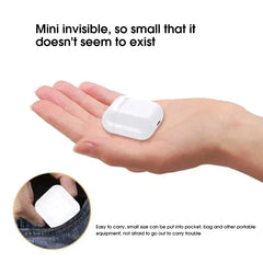 2024 Air Pro 4 Wireless Earbuds