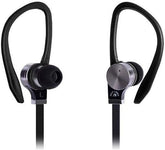 Fuji Labs Stereo Handsfree Sonique SQ306 in ear with microphone