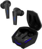 F1 Sports Wireless Earbud Bluetooth