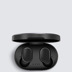 A6s Pro TWS Wireless Mini Earbuds