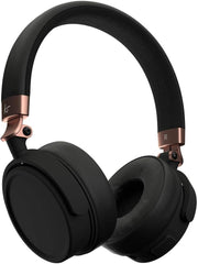 Kit sound-Accent 60 Wireless Bluetooth Headphones