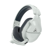 Turtle Beach-Stealth 600 Gen 2 Wireless Gaming Headset for Xbox (ONE & S) Series