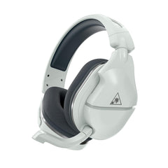 Turtle Beach-Stealth 600 Gen 2 Wireless Gaming Headset for Xbox (ONE & S) Series