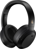 Edifire-W820NB Active Noise Cancelling Headphones