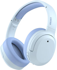 Edifire-W820NB Active Noise Cancelling Headphones