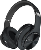 DOQAUS Care 1 Wireless Headphones 52 Hrs Playtime