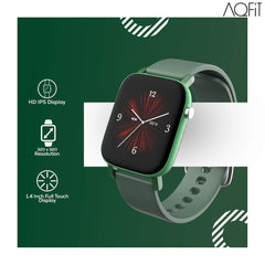 I7 Smart Watch Bluetooth Calling | Heart Rate Monitor | Step Count | Calorie Count