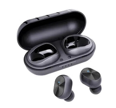 T66 TWS Wireless Headphones 5.3 Bluetooth Earbuds Waterproof Earbuds