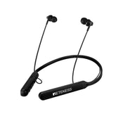 Bluetooth Neckband Sport Wireless for Running