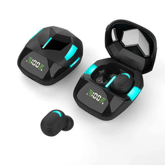 G7s Gaming and Sports Wireless Earbuds
