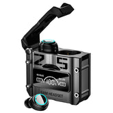 M25 TWS Wireless Gaming Earbuds