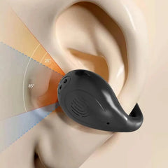 S16 Wireless Bluetooth Outdoor Sport Earbuds