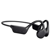 Bone Conduction Earphones