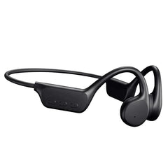 Bone Conduction Earphones