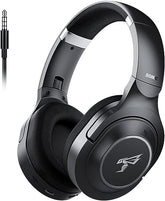 Somic-Meoo Bluetooth Wireless Headphone with 3 Noise Cancelling Mode