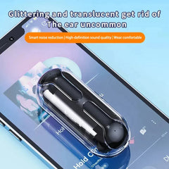 TM20 Bluetooth Wireless Earbuds