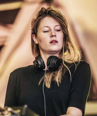 TMA-2 Studio XE Ultra Light Weight DJ Headphones