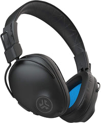 JLAB-Studio pro Wireless Over-Ear Headphones