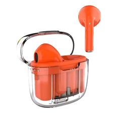 A2 PRO Wireless Bluetooth Earbuds