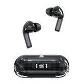 TM20 Bluetooth Wireless Earbuds