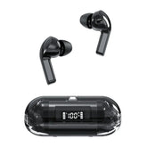 TM20 Bluetooth Wireless Earbuds