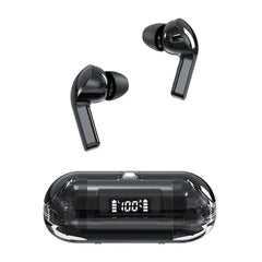 TM20 Bluetooth Wireless Earbuds
