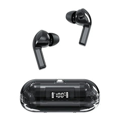 TM20 Bluetooth Wireless Earbuds
