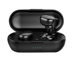 Y30 TWS Wireless Sports Earbuds