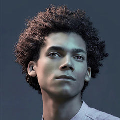 Y60 TWS Wireless Earbuds