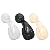 Z58 Bluetooth-compatible Sports Earbud