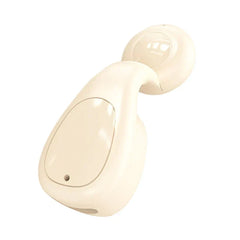 Z58 Bluetooth-compatible Sports Earbud