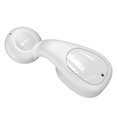 Z58 Bluetooth-compatible Sports Earbud
