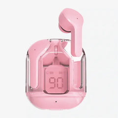 BT30 Wireless Earphone Gaming Headset