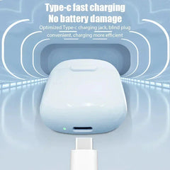 Original A2 Pro True Wireless Bluetooth Earphones Headphones