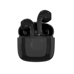 Original A2 Pro True Wireless Bluetooth Earphones Headphones