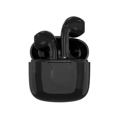 Original A2 Pro True Wireless Bluetooth Earphones Headphones