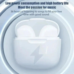 Original A2 Pro True Wireless Bluetooth Earphones Headphones