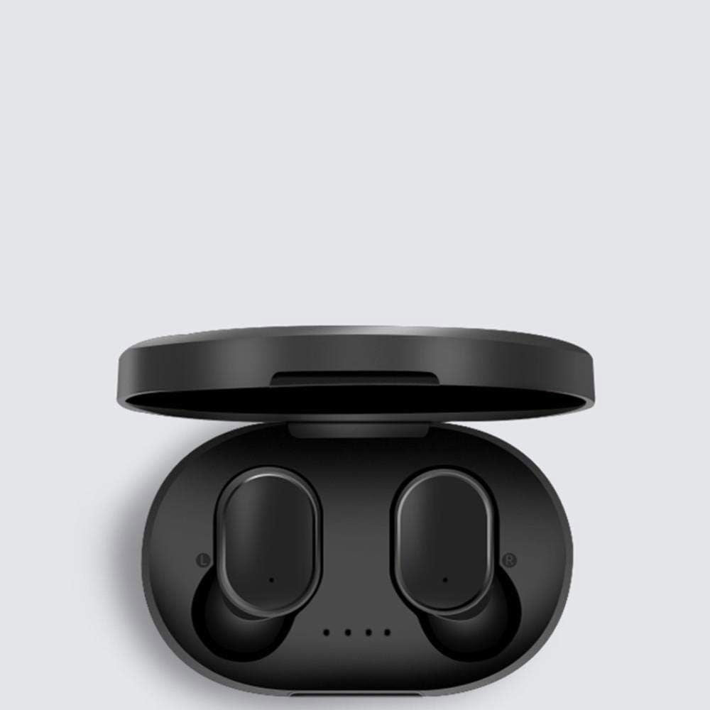 A6s Pro TWS Wireless Mini Earbuds