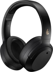 Edifire-W820NB  Active Noise Cancelling Headphones