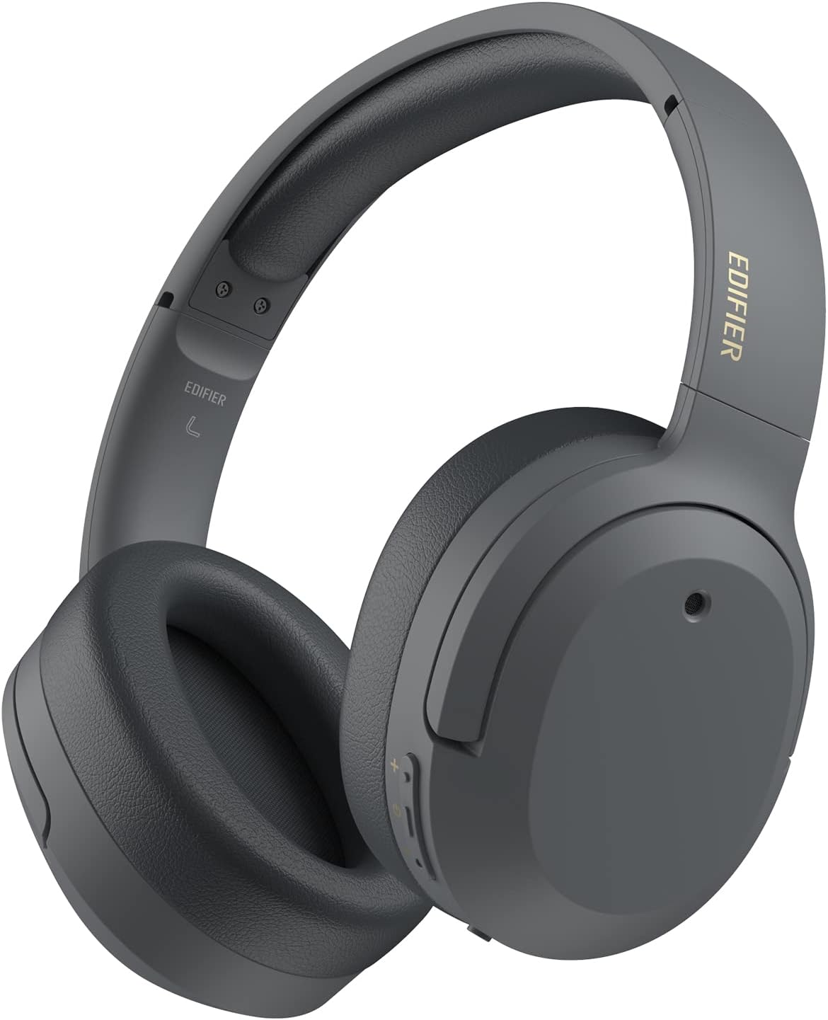 Edifire-W820NB  Active Noise Cancelling Headphones