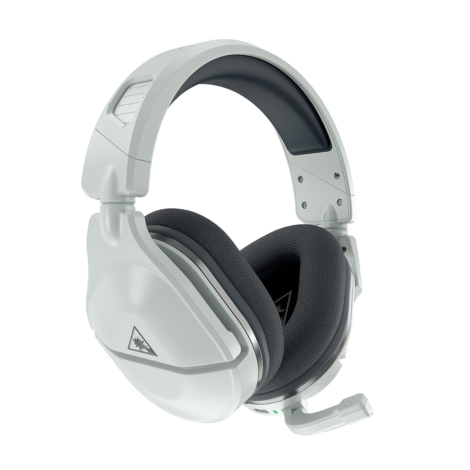 Turtle Beach-Stealth 600 Gen 2  Wireless Gaming Headset for Xbox (ONE & S) Series 