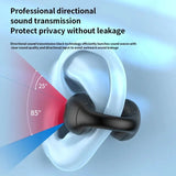 S18 Wireless Outdoor Sport Touch Control Earbuds