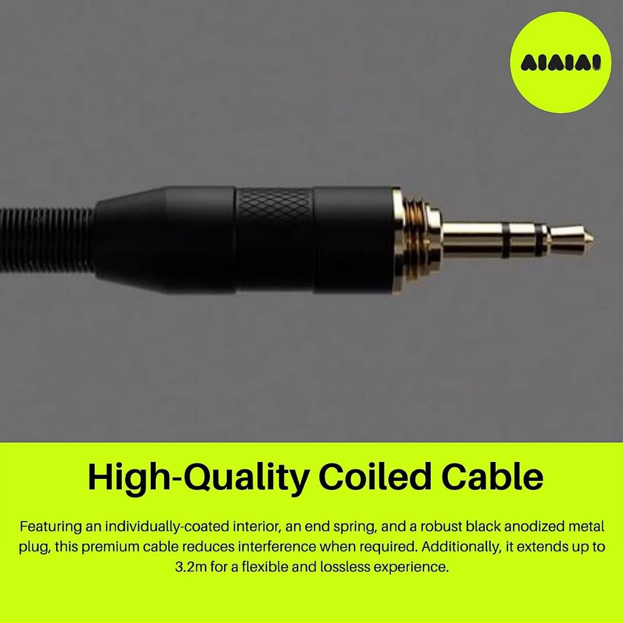 TMA-2 Studio XE Ultra Light Weight DJ Headphones