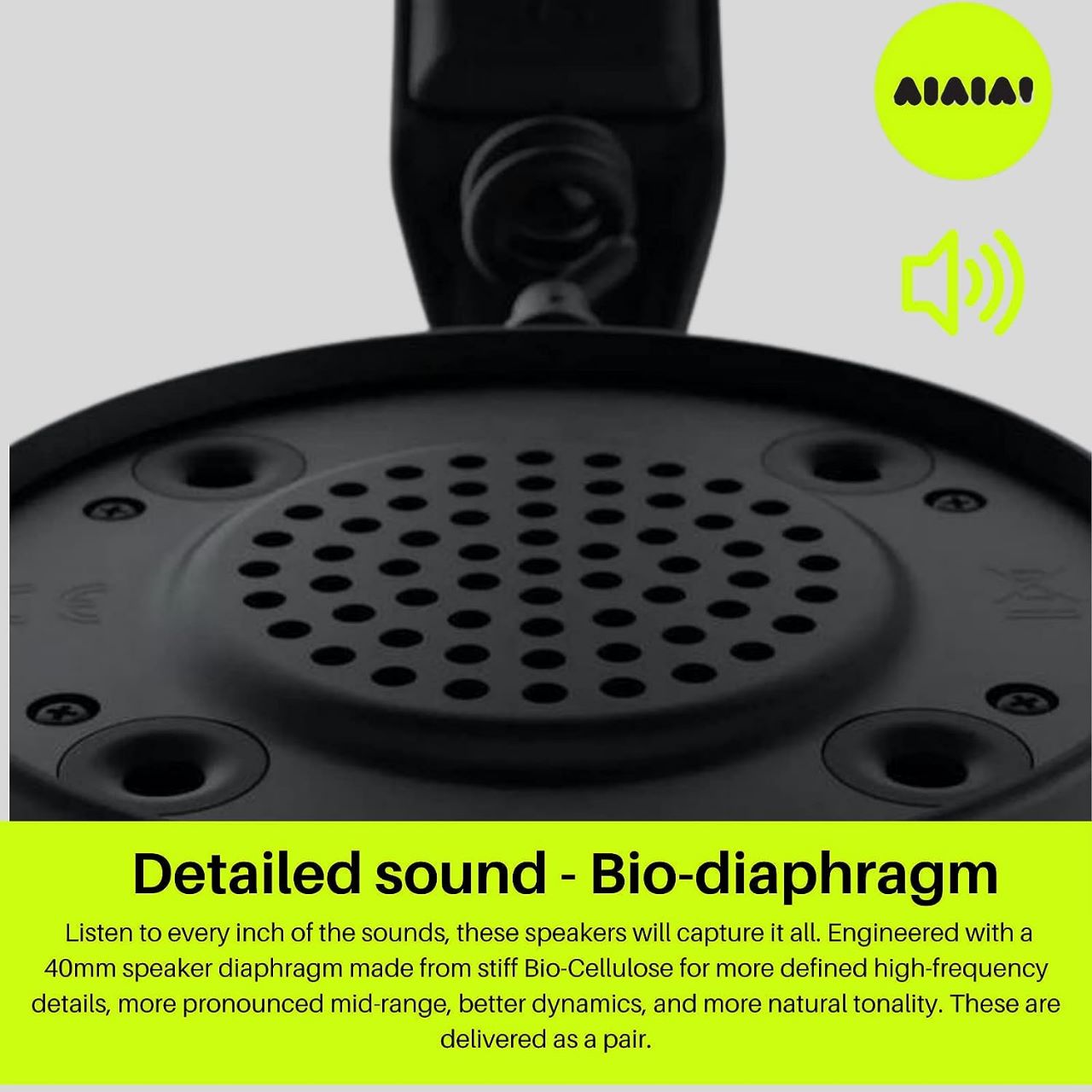 TMA-2 Studio XE Ultra Light Weight DJ Headphones