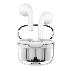 A2 PRO Wireless Bluetooth Earbuds