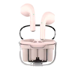 A2 PRO Wireless Bluetooth Earbuds