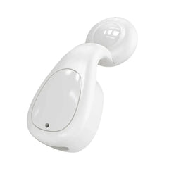 Z58 Bluetooth-compatible Sports Earbud