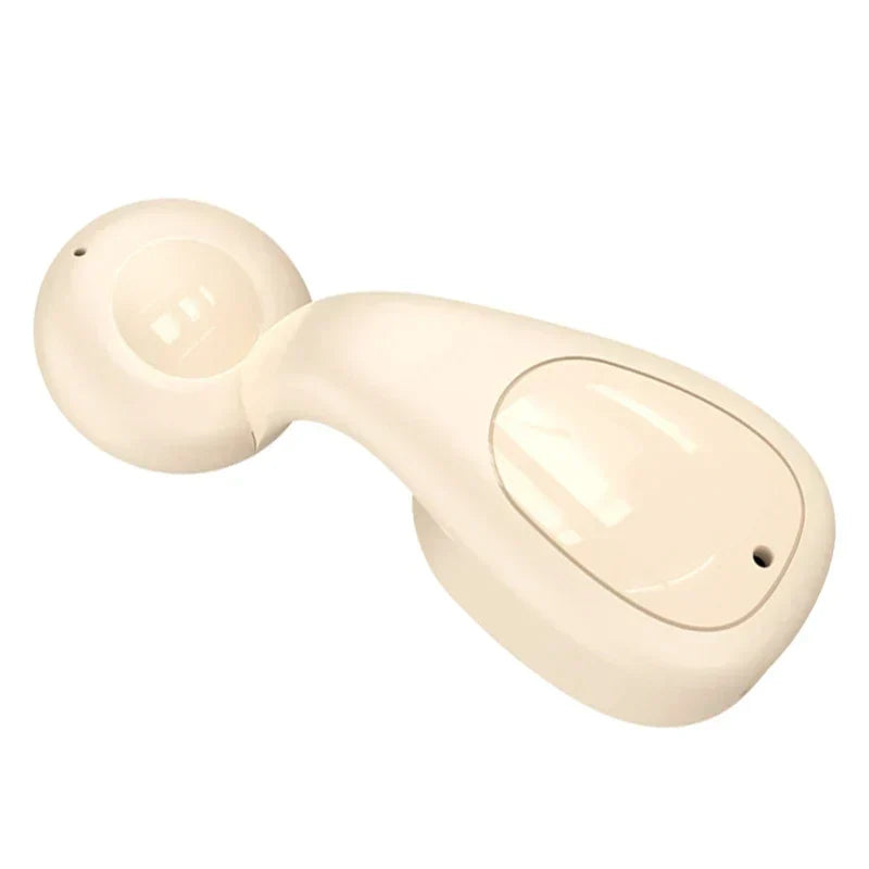 Z58 Bluetooth-compatible Sports Earbud